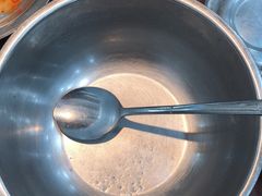 -神仙雪浓汤(明洞店)