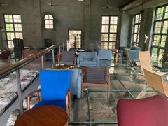 -阳朔糖舍酒店·糖舍餐厅&酒吧