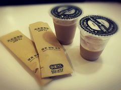 -天天多多乐(禾祥店)
