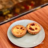 在氛围感十足theMARKETbyFABRIC吃BRUNCH