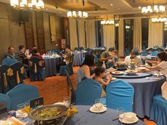 -凤竹园(修水店)