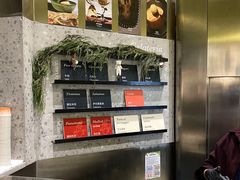 -Dip in Gelato(富民路店)
