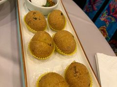 -贵州大厦贵州厅(樱花园西街店)