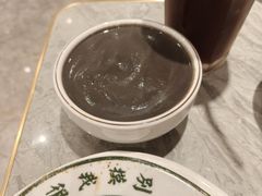 -朱记乳鸽王·非遗石岐乳鸽·全鸽宴(大兴旗舰店)