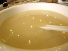 -九花山烤鸭店