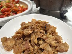 -吴掌柜·藕汤印象(南湖店)