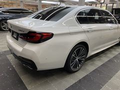 -3M博瑞达龙膜威固BOP保镖汽车贴膜隐形车衣(国贸店)