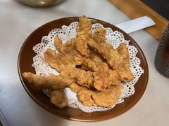 -川堂风·跷脚牛肉·乐山爆炒(中建乐荟天地店)