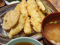 -虹梅食堂·爱蝦乃家