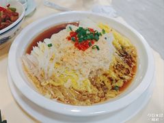 -笨罗卜浏阳菜馆(龙华鹏润达店)