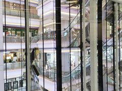 -红星美凯龙(北京北四环店)