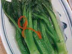 -点都德(中海环宇荟店)