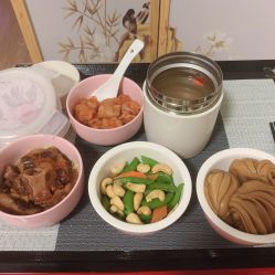 点击看大图 -壹佳月子中心(大连店)