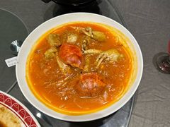 -旺顺阁鱼头泡饼(小红门店)