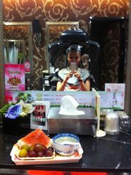 QQ图片20150610103157-京世沙龙
