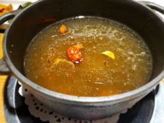 -禅蕴素食生活馆