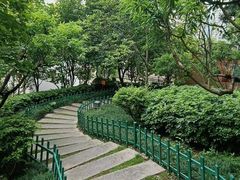 -乌山风景区