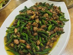 -陈有良尖椒鸡(渝中旗舰店)