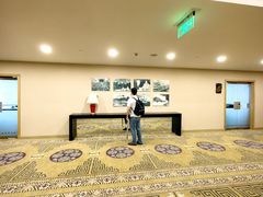 -北京饭店