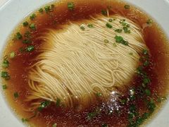 -RIVIERA 松鹤楼(外滩店)