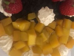 -BLACKSWAN黑天鹅(环球店)