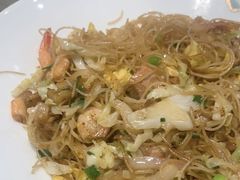-宁海食府·涌宴(真和店)