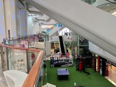 -新世纪长盛广场(美景中路店)