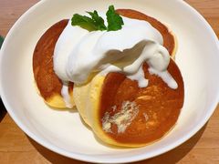 -WOKKA by艮上(中海环宇荟店)