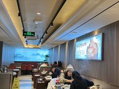 -蝎王府羊蝎子(虎坊桥总店)