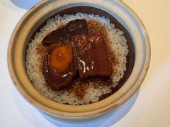 -福1015(愚园路店)