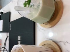 -喵园·猫主题咖啡厅·撸猫·猫咖(国贸店)