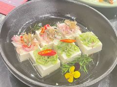 -Thai Alley泰爱里(二沙岛店)
