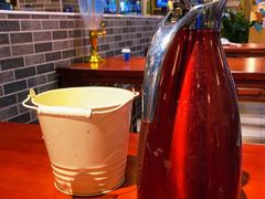 -银珠渔港·海鲜砂锅粥