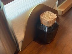 -山葵家居酒屋(天目里店)