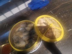 -大叹号·朝鲜族烤肉(潍坊泰华城店)