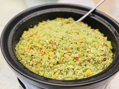 -厦门泰谷酒店(中山路镇海路地铁站店)