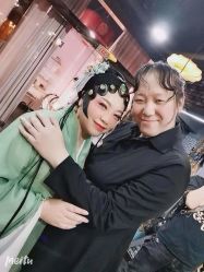 -盘子女人坊古装摄影(万达店)