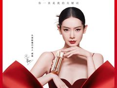 -万达广场(大明宫店)
