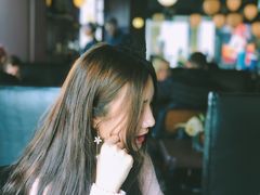 -Cafe Norden