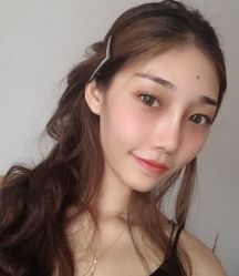 -丽都整形美容医院·全国连锁旗舰店