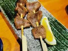 -千代武日本料理(开发区店)