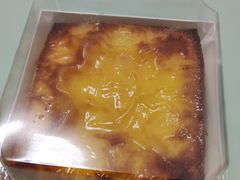 -BreadTalk面包新语·烘焙蛋糕(金光华广场店)