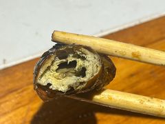 -状元阁烧烤(群力店)