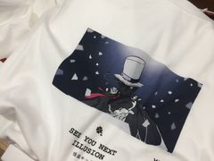 -优衣库(广州番禺万达广场店)
