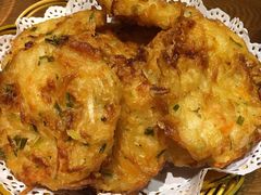 -小菜园新徽菜(合肥瑶海万达店)