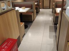 -南枝记·广东味道(中骏世界城店)