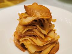 -知味观(湖滨总店)