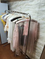 -Xmm小蜜密私密健康抗衰连锁品牌