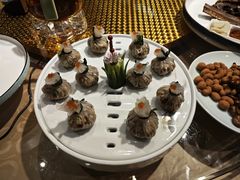 -悦真雅院·四合院·清真私房菜(雍和宫店)