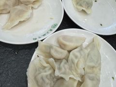 -东北农业大学饺子园